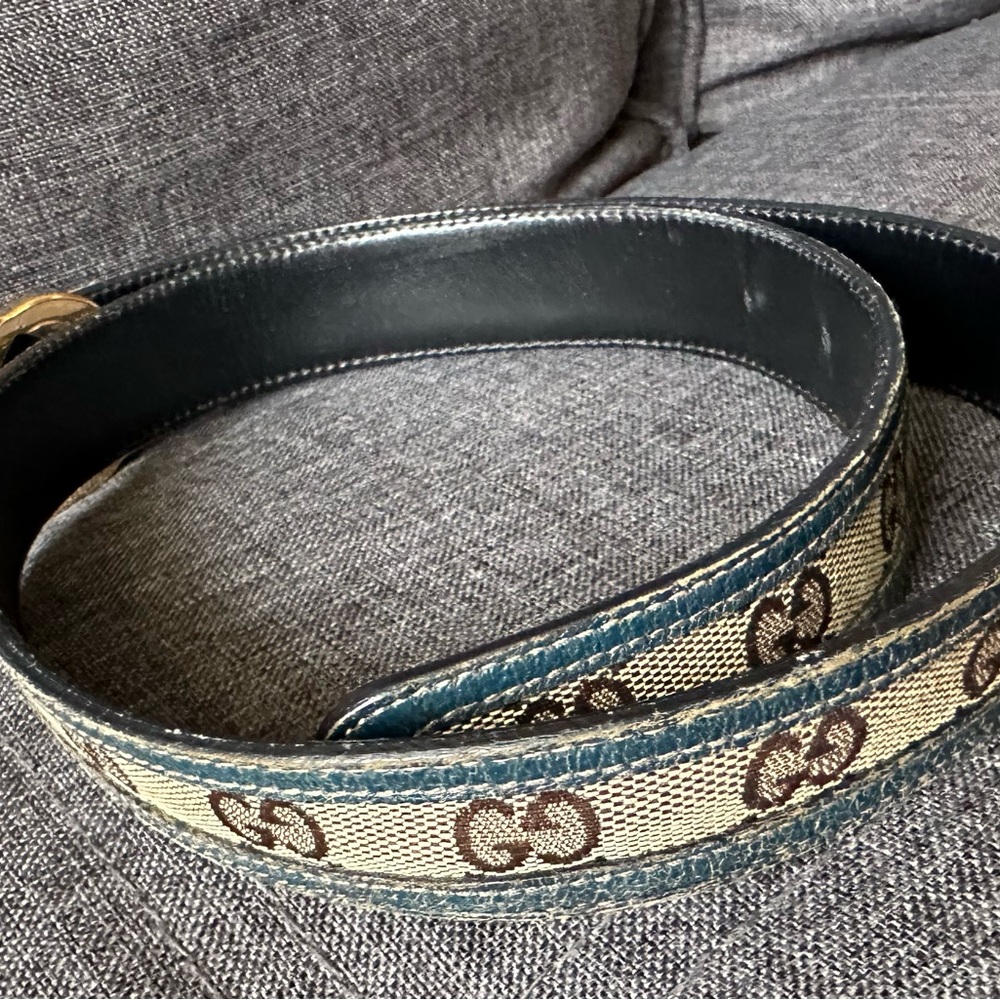 ❌❌❌SOLD❌❌❌ - Picture 3 of 4